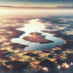 Aktualności z Województwa Warmińsko-Mazurskiego