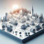 Wydarzenia w województwie warmińsko-mazurskim: Kultura, Tradycja i Nowoczesność