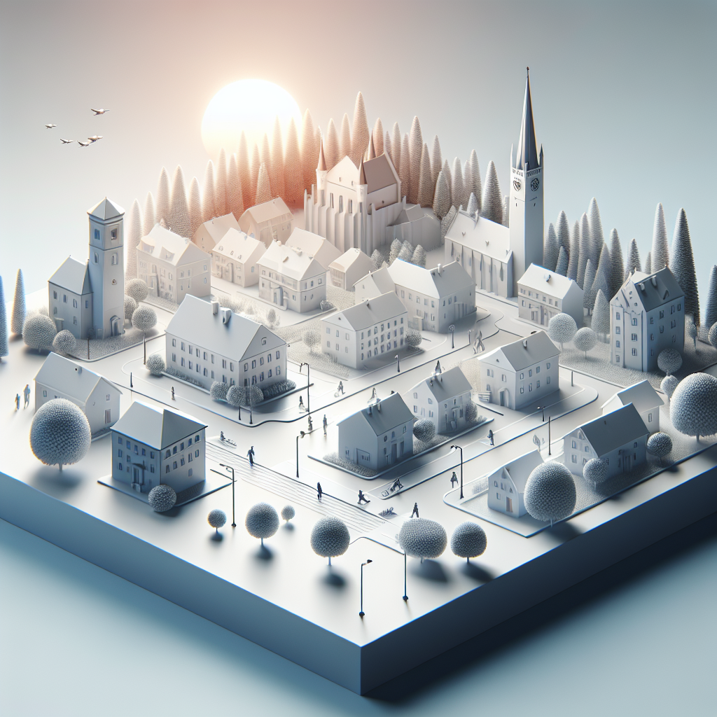 Aktualności z województwa warmińsko-mazurskiego