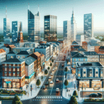 Kulinaria w Województwie Warmińsko-Mazurskim: Smakowita Podróż przez Region