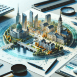 Turystyka w województwie warmińsko-mazurskim: Jesienne atrakcje 2025