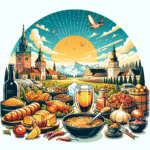 Sport w województwie warmińsko-mazurskim: Dynamiczny rozwój i bogata oferta