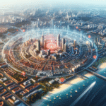 Wydarzenia Kulturalne i Społeczne w Województwie Warmińsko-Mazurskim: Spojrzenie na Tydzień Pełen Aktywności