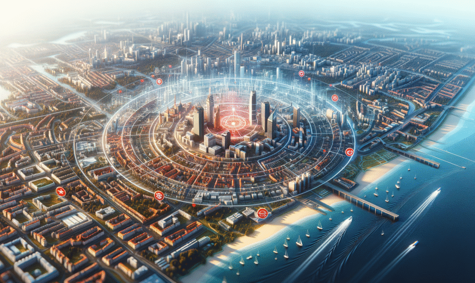 Widok na festiwal kultury w Olsztynie, województwo warmińsko-mazurskie, z uczestnikami i lokalnymi atrakcjami, pokazujący wydarzenia regionalne.