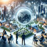 Biznes na Warmii i Mazurach: Analiza i Perspektywy Rozwoju