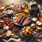 Biznes na Warmii i Mazurach: Analiza i Perspektywy Rozwoju