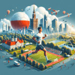 Kulinaria w Województwie Warmińsko-Mazurskim: Smaki, Tradycje i Wydarzenia